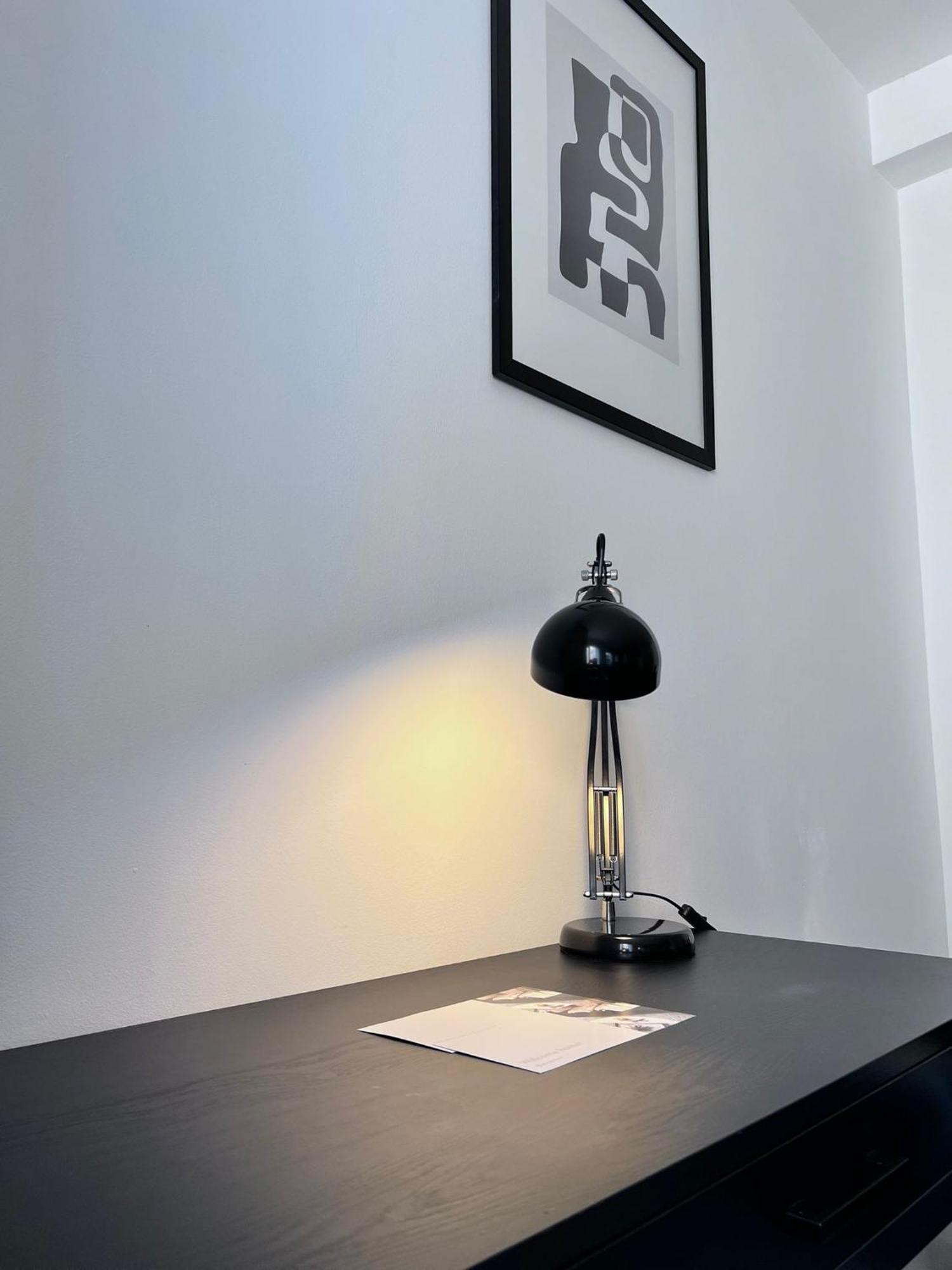 Luxury 2-Bedroom Flat In Camden Londra Dış mekan fotoğraf
